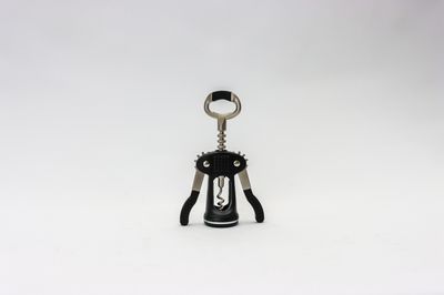 TG Champagne Opener