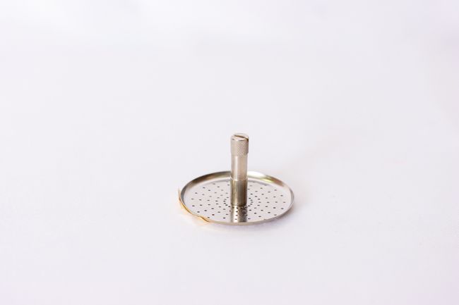 TG Coffee Filter-Inner Part