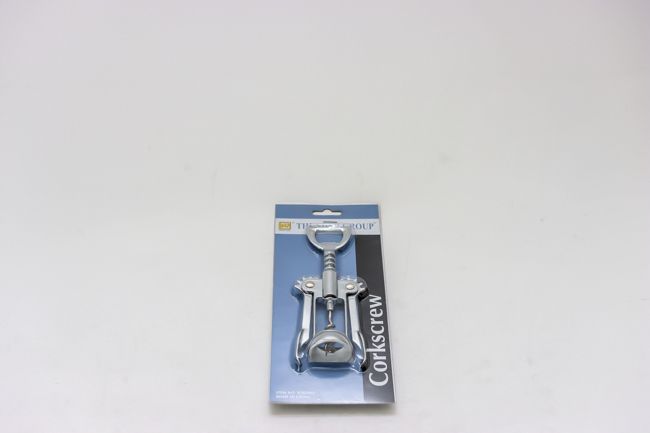 TG Cork Screw Opener
