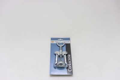 TG Cork Screw Opener