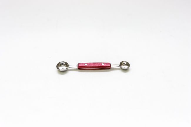 TG Deluxe Melon Baller