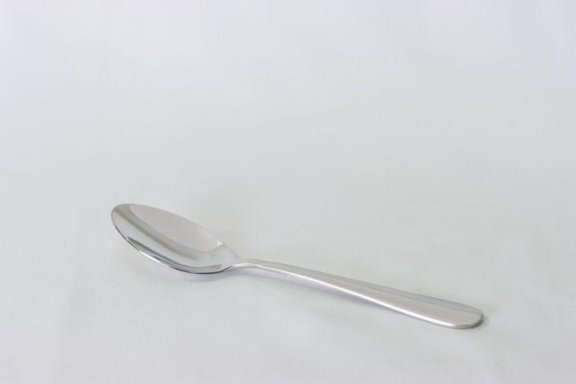 TG Diamond 20 Pieces Flatware Set