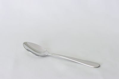 TG Diamond 20 Pieces Flatware Set