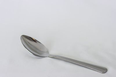 TG Domilion Table Spoon Doz