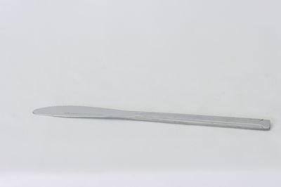TG Domilion Dinner Knife Doz