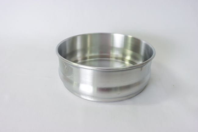 TG Dough Pan Cover for ALDP096