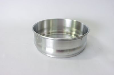 TG Dough Pan Cover for ALDP096
