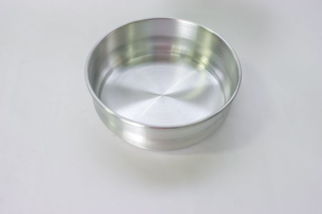 TG Dough Pan Cover for ALDP048