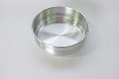 TG Dough Pan Cover for ALDP048
