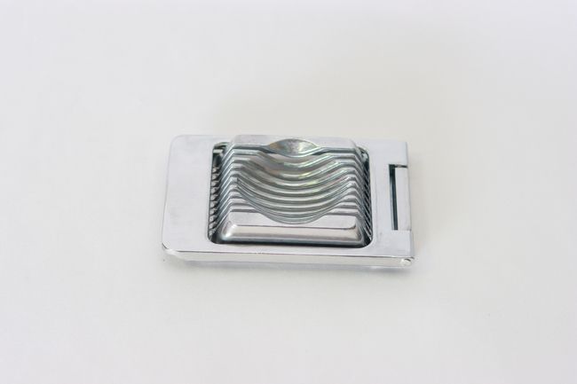 TG Egg Slicer Square Shape