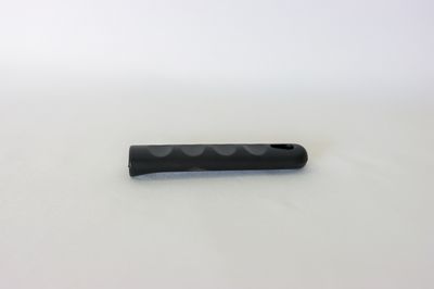 TG Fit 10&quot; Cool Han