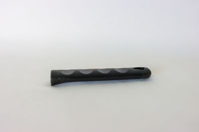 TG Fit 12&quot; &amp; 14&quot; Cool Han