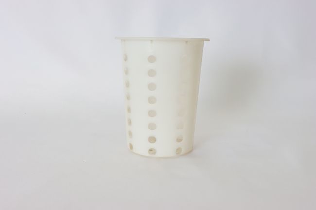 TG Flatware Cylinder