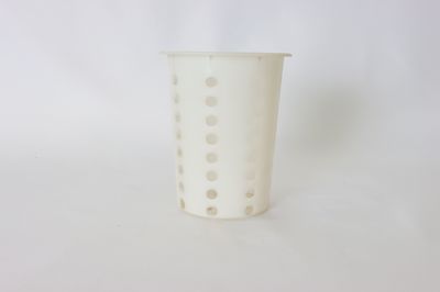 TG Flatware Cylinder