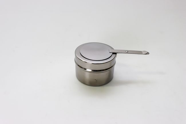 TG Fuel Holder