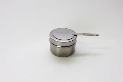TG Fuel Holder