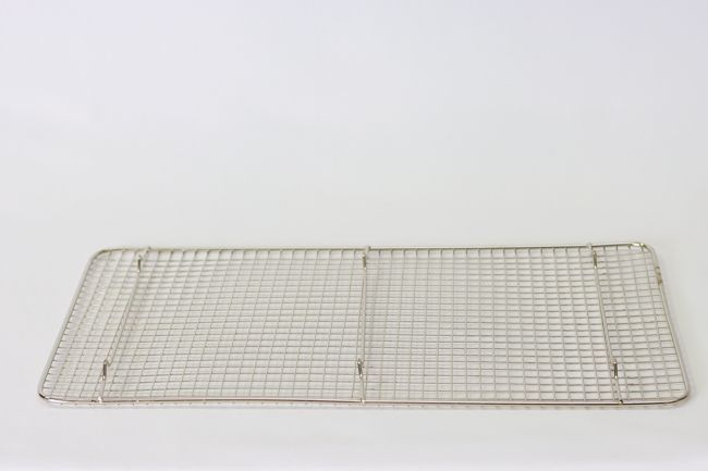 TG Full Wire Grates (L)