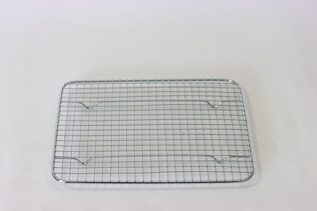 TG Half Wire Grates (M)