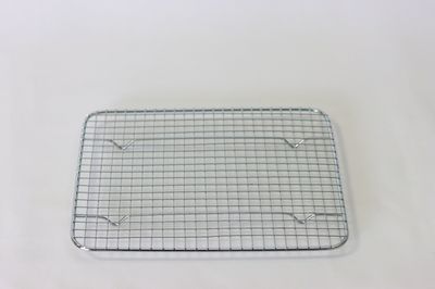 TG Half Wire Grates (M)