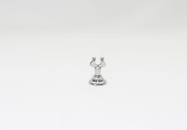 TG Harp Slip Menu Holder