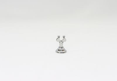 TG Harp Slip Menu Holder