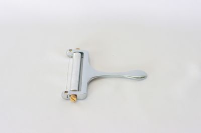 TG Heavy Duty Cheese Cutter