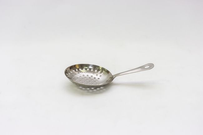 TG Julep Strainer