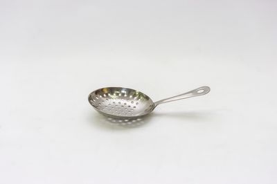 TG Julep Strainer