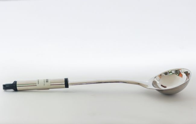 TG Ladle SS