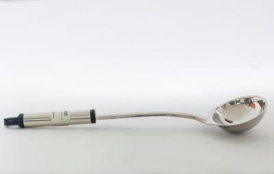 TG Ladle SS