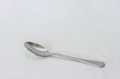TG Legent Dinner Table Spoon Doz