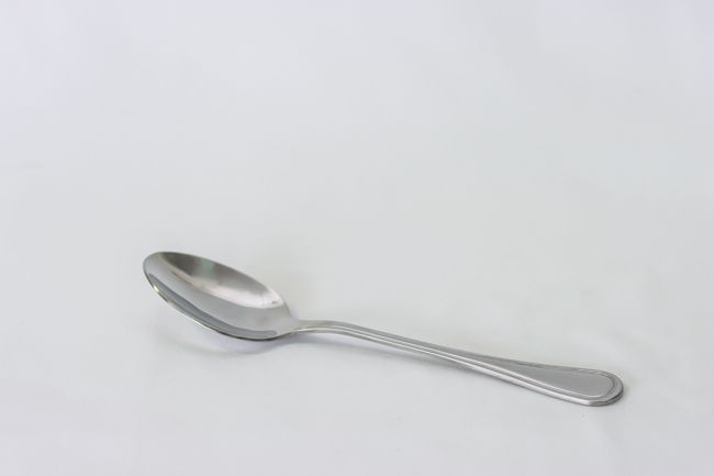 TG Legent Dinner Table Spoon Doz