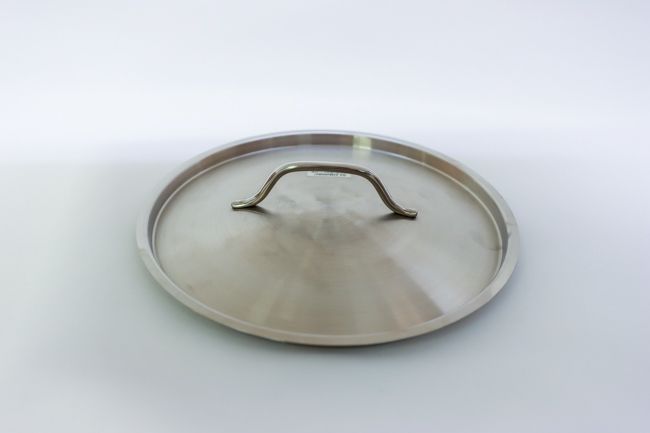 TG LID for SLDB008