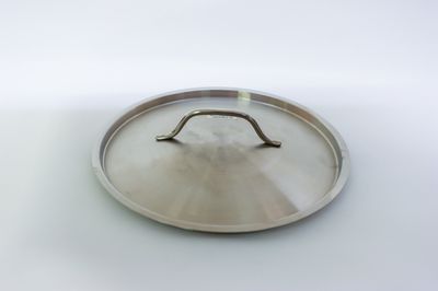 TG LID for SLDB008