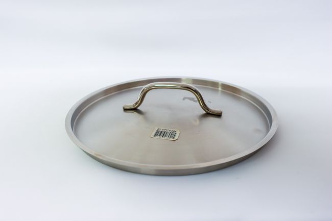 TG LID for SLSPC020