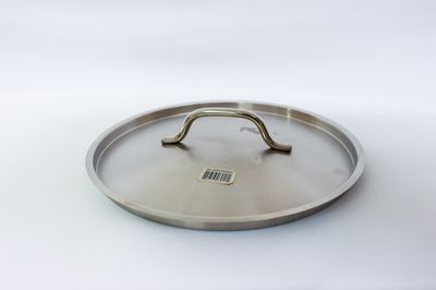 TG LID for SLSPC020