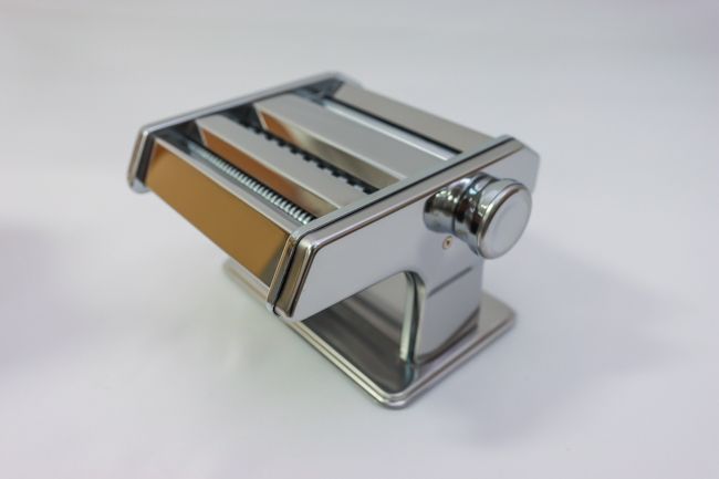 TG Manual Noodle/Pasta Maker Machine