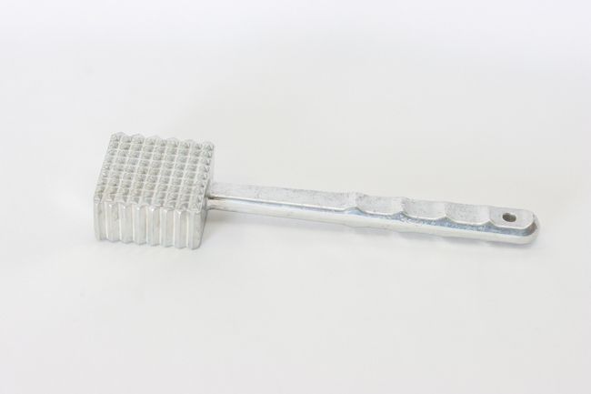 TG Meat Tendericer (L)