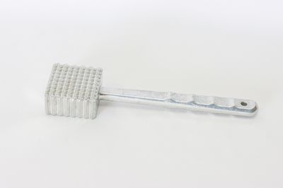 TG Meat Tendericer (L)