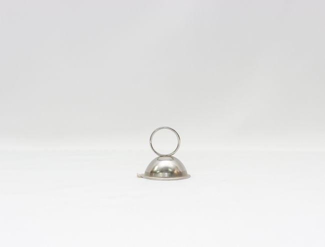 TG Menu Clip 3 Ring