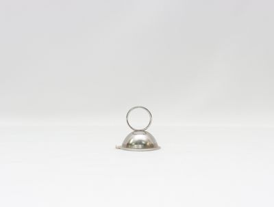 TG Menu Clip 3 Ring