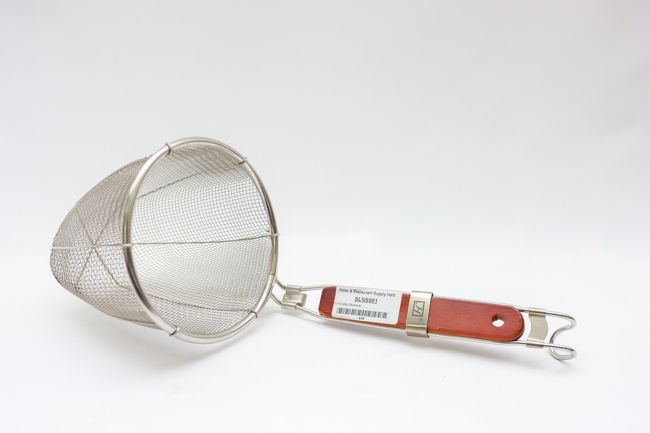 TG Noodle Skimmer