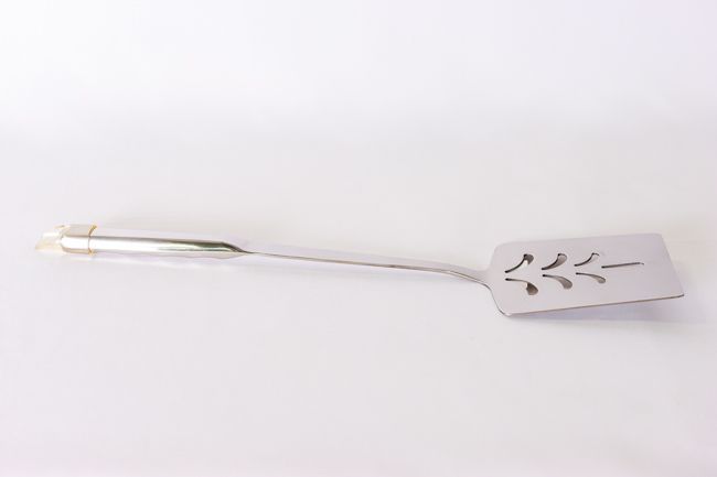 TG Perforated Turner