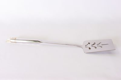 TG Perforated Turner
