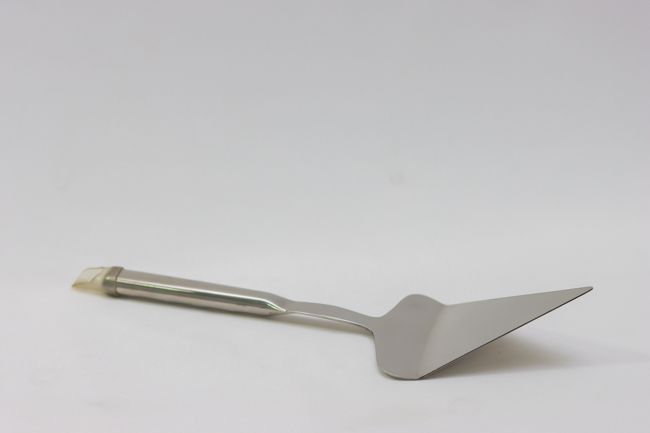 TG Pie/Cake Server