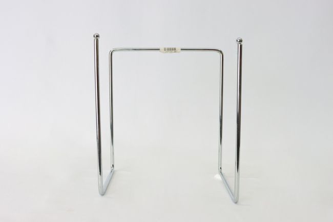 TG Pizza Tray Stand