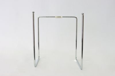 TG Pizza Tray Stand