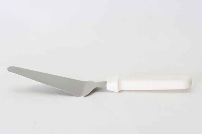 TG Pie Server