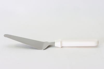 TG Pie Server