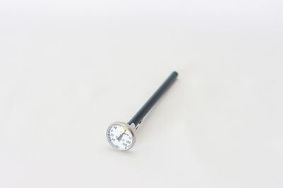 TG Pocket Thermo -40-160